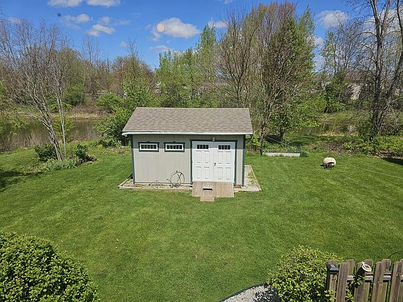 5th image of 5926 Coddington Ln