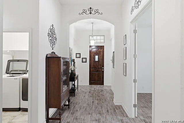 12049 White River Dr — Photo 18