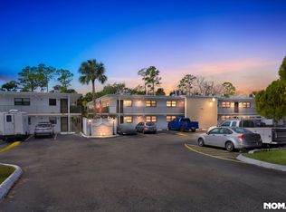 1500 Virginia Ave APT 203, Daytona Beach, FL 32114