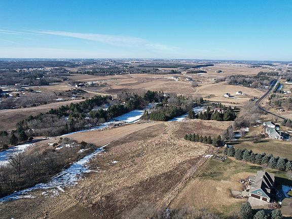 4th image of 8426 11th Ave NW