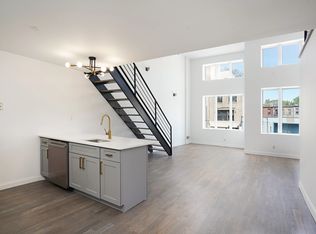 802 Dekalb Ave #2A, Brooklyn, NY 11221
