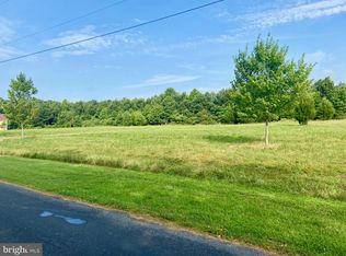 Piney Neck Rd, Rock Hall, MD 21661