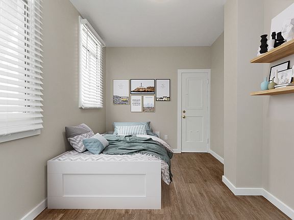 5th image of 2955 Van Ness Ave APT 6