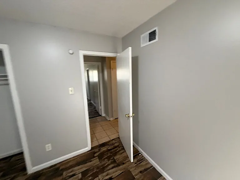 2780 Birchfield Cv — Photo 26