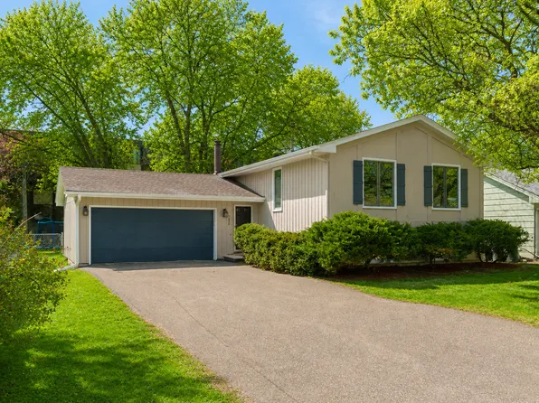 5640 Washburn Ave S, Minneapolis, MN 55410
