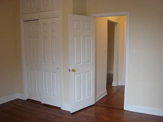 Sold by Stein-Perry | media 16