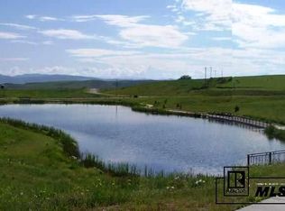 339 Little Bend Rd, Hayden, CO 81639