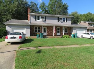 818 Colony Ct, Wooster, OH 44691