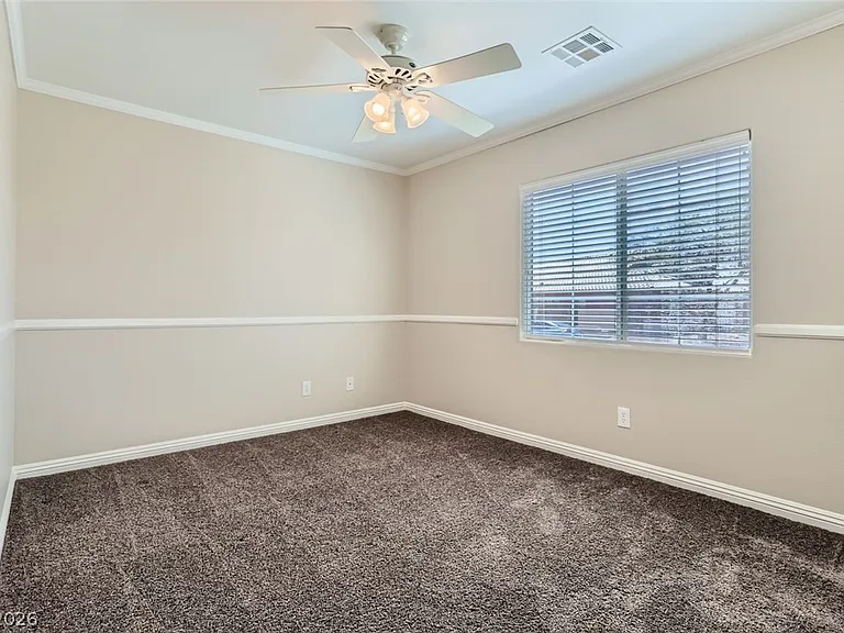 8744 Frasure Falls Ave — Photo 21