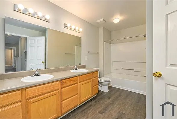 9941 Brier Oak Pl — Photo 20