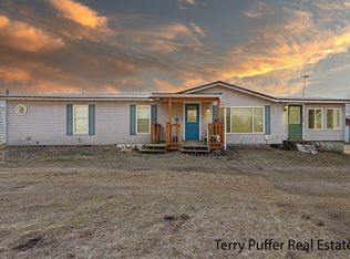 14128 Tamarack Rd, Howard City, MI 49329 | Zillow