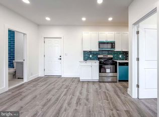 30 Haddon Ave APT 17, Collingswood, NJ 08108