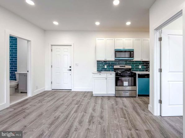 30 Haddon Ave APT 17