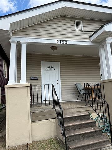 1st image of 2123 S Lopez St