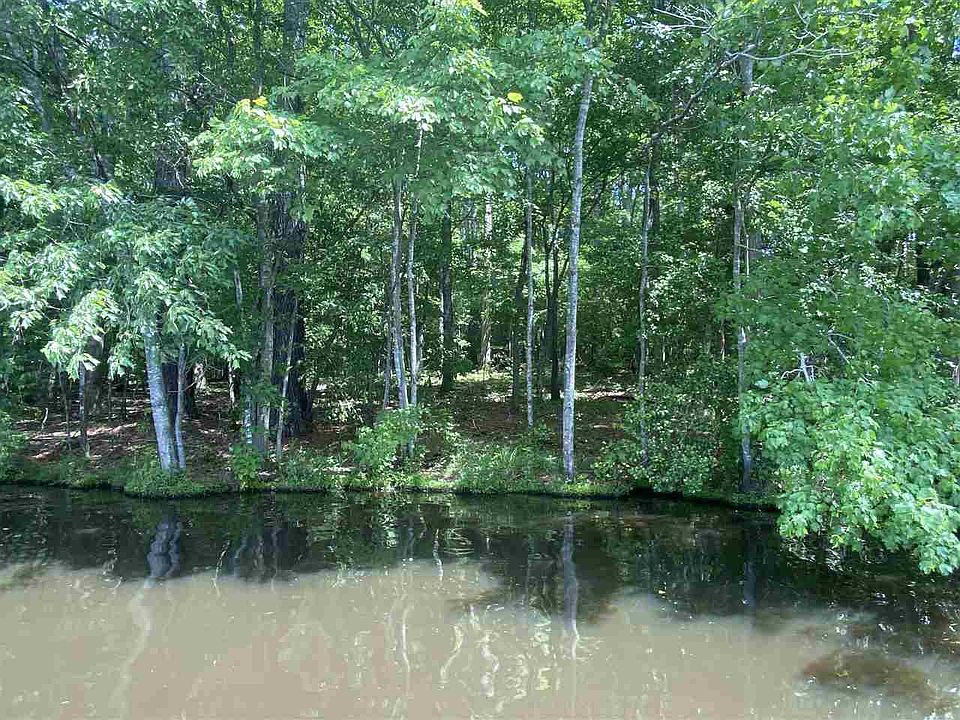 2nd image of 0 N State Highway 39 #1