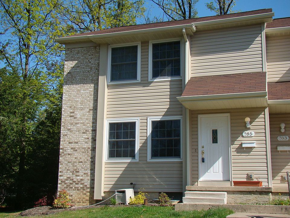 1st image of 785 Galen Dr