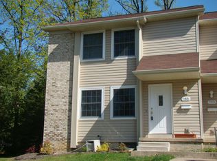 785 Galen Dr, State College, PA