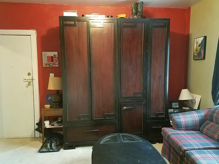 2830 W Armitage Apartment — Photo 4