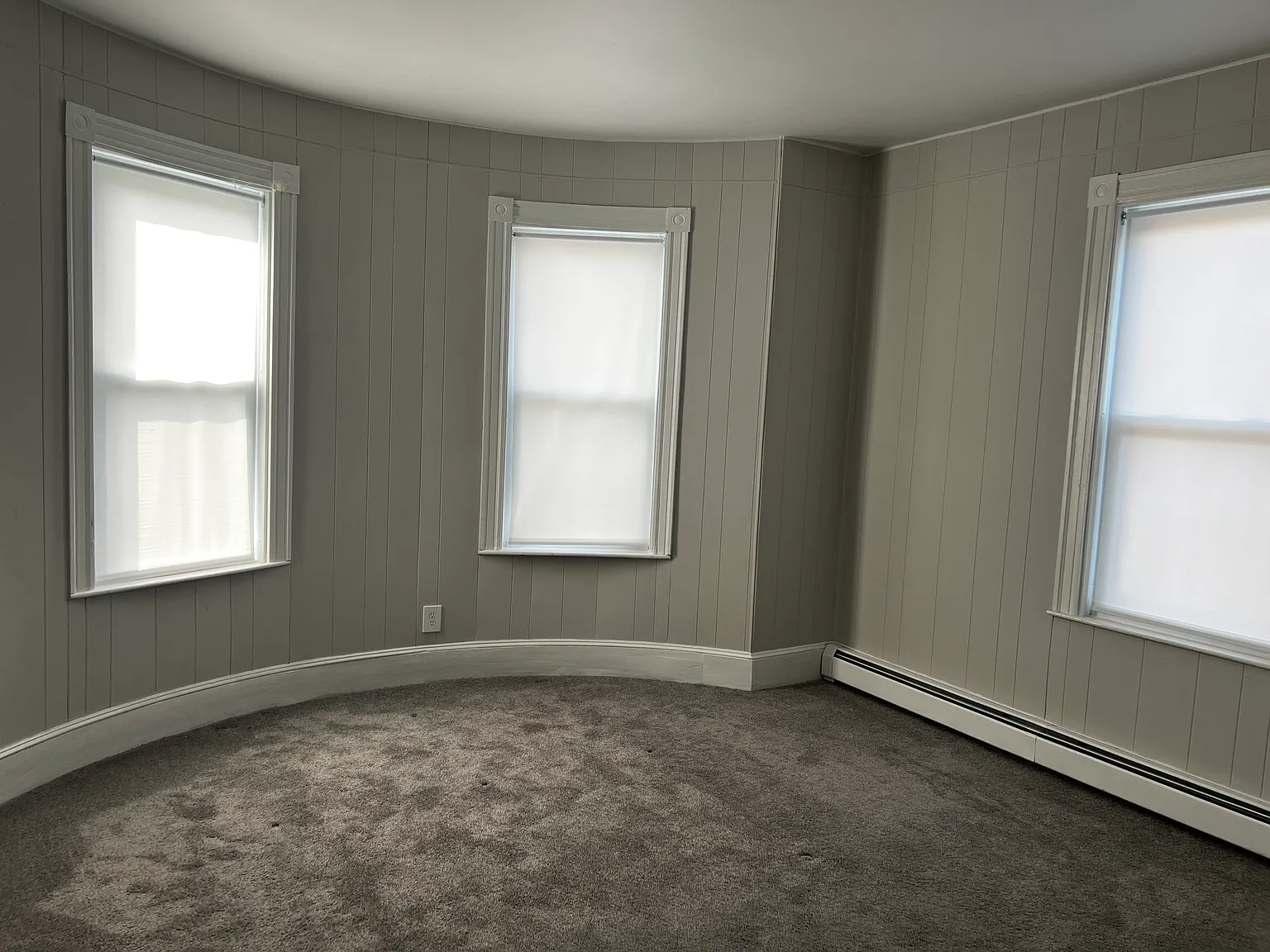 16 Shurtleff Street Apartments — Photo 4