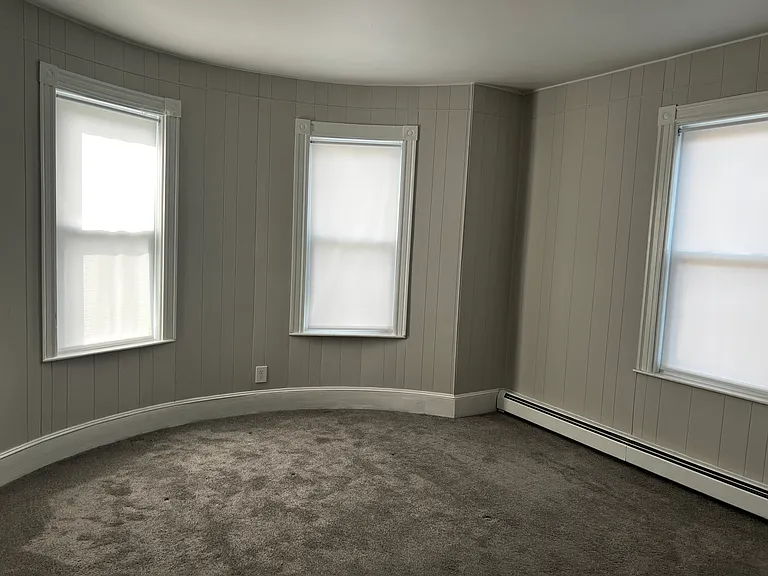 16 Shurtleff St #3R — Photo 4