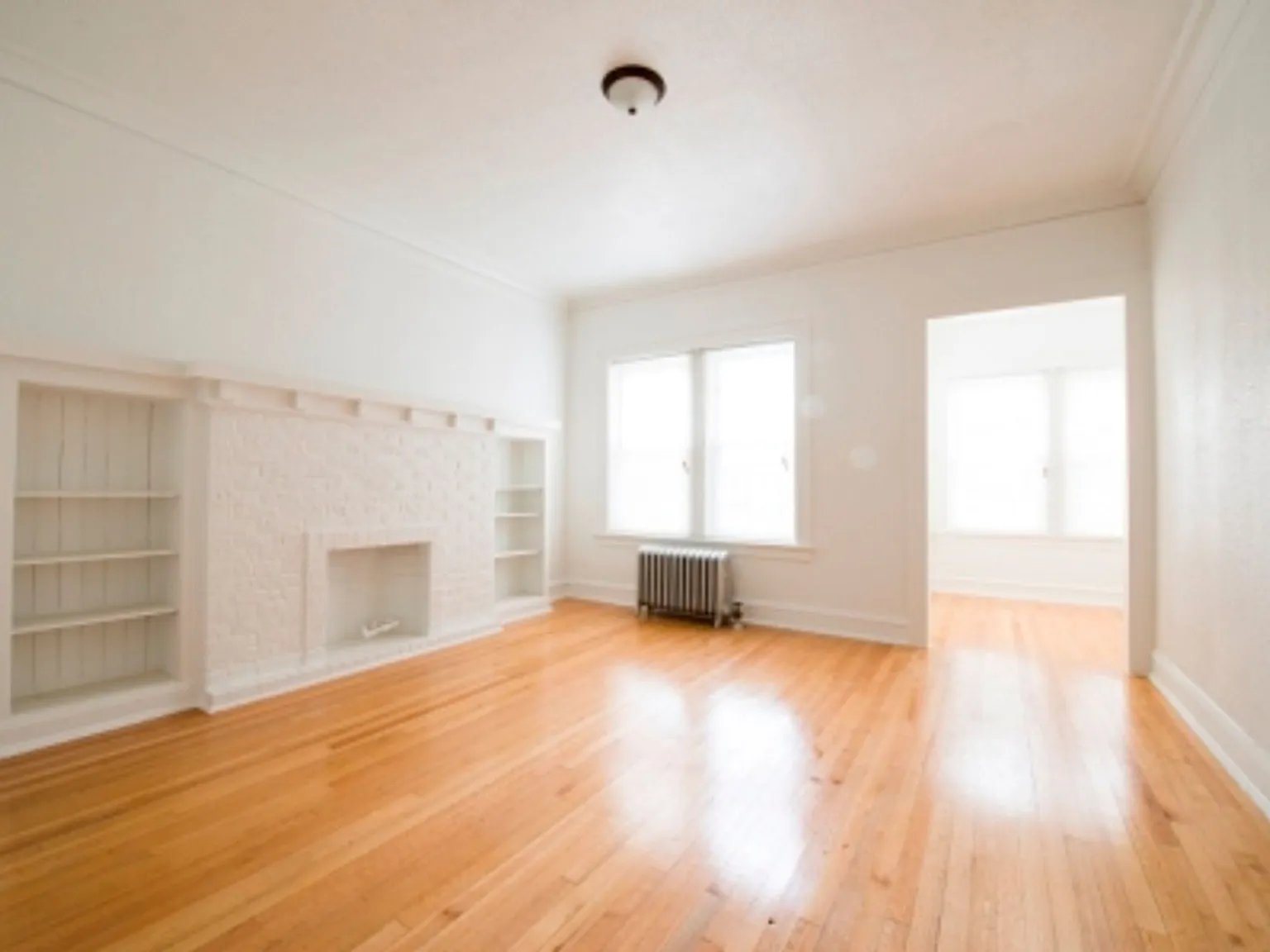 7956 S Aberdeen — Photo 4