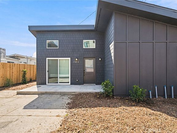 2nd image of 2801 Jeffries Ave