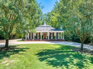 3447 Southview Ave, Montgomery, AL 36111