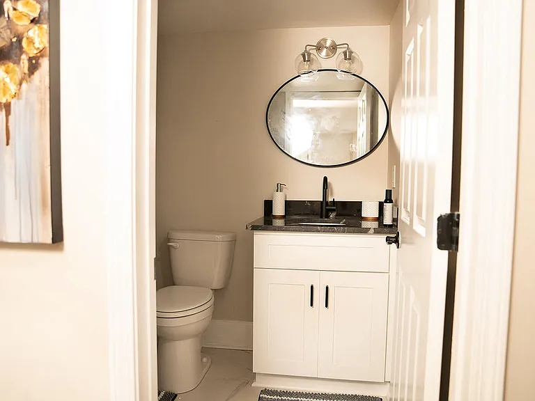 2721 Iberville St #1 — Photo 8