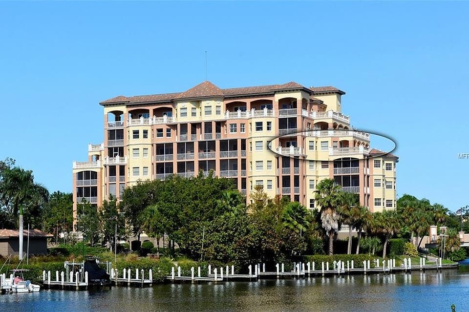 1st image of 1921 Monte Carlo Dr Unit 602