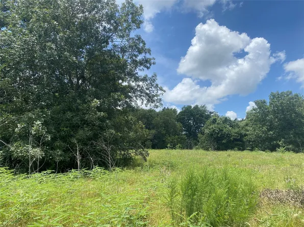 10779 Whiterock Rd, Bremond, TX 76629