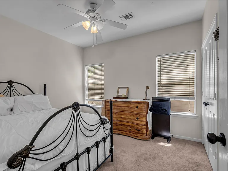 55 S Bethany Bend Cir — Photo 17
