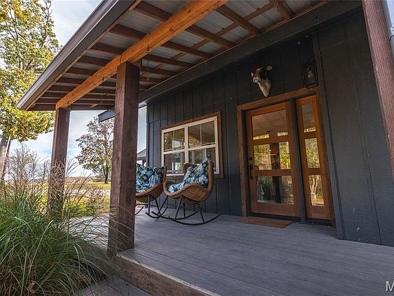 4th image of 10799 County Road 5160