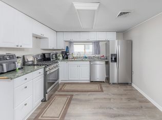 23 Apple Ave #B, Bellmawr, NJ 08031