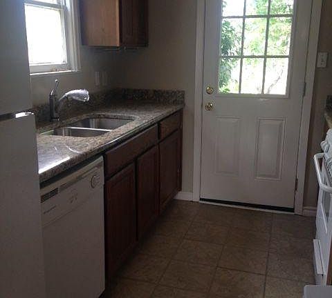 4th image of 3255 Sandage Ave