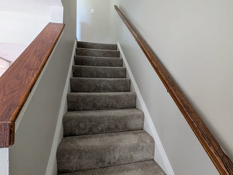 1722 Winding Brook Way — Photo 8