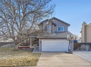 12542 McKenzie Ct, Broomfield, CO 80020