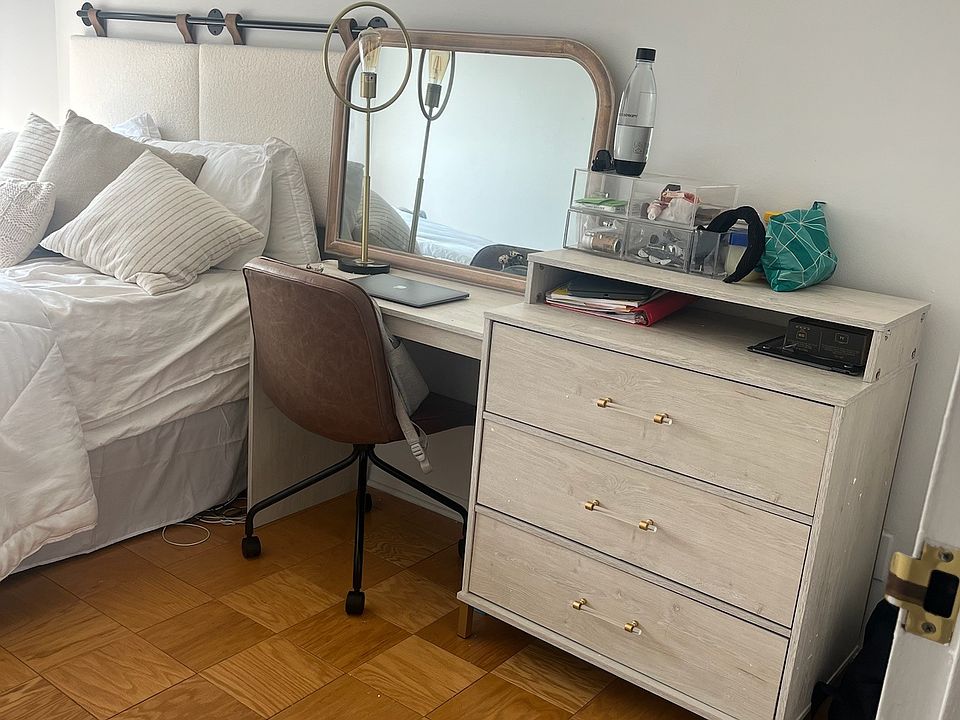 1st image of 330 W 56th St APT 12C