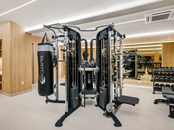 540 Atlantic Avenue image 30 of 53