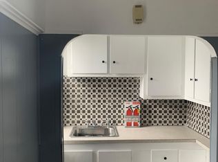 504 Sharon St FLOOR 2, Providence, RI 02908