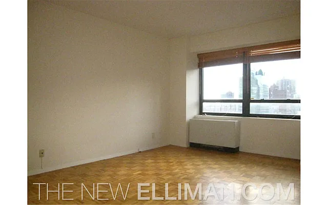 Rented by Douglas Elliman | media 31