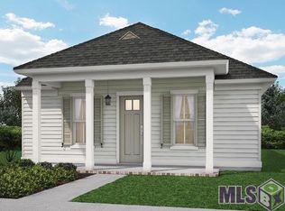 15052 Shenandoah View Ct, Baton Rouge, LA 70817