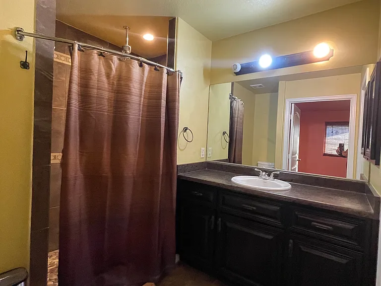 597 N Marshall Loop Ct — Photo 12