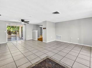 9925 El Camino Real Ave, Port Richey, FL 34668