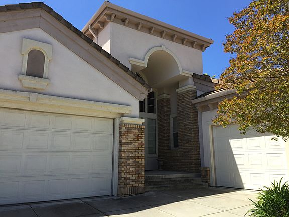 2nd image of 5662 Portrush Ct