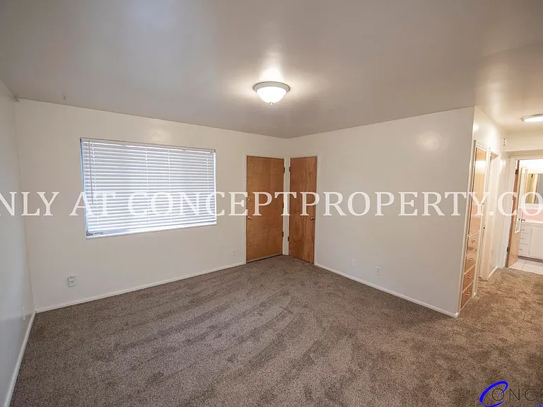 227 E St — Photo 69