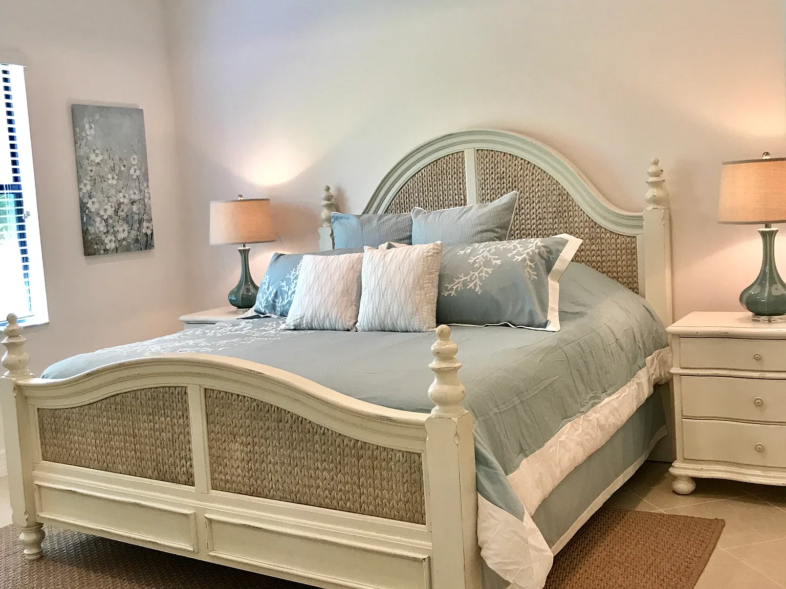 3 bed, 2545 sqft, $9,200 — Photo 4