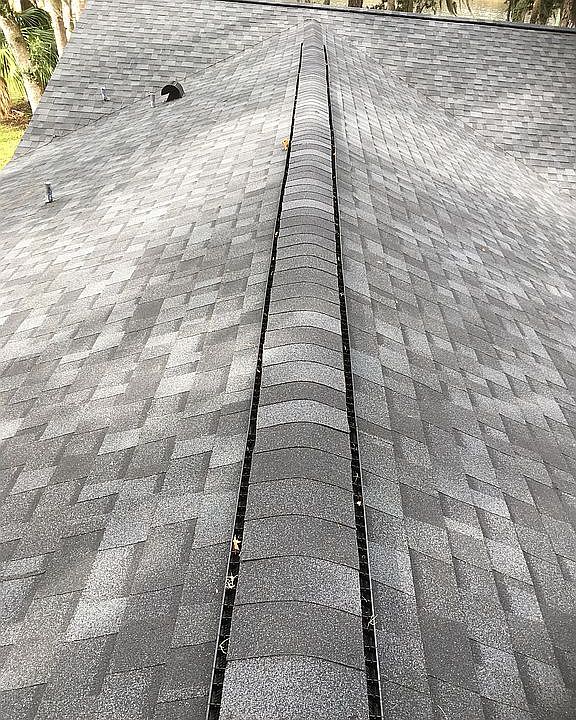 1st image of 37 S Roscoe Blvd