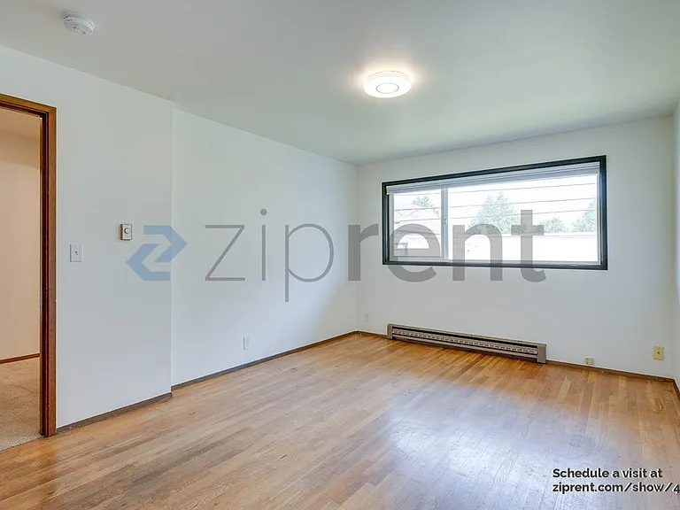 4110 44th Ave SW — Photo 17