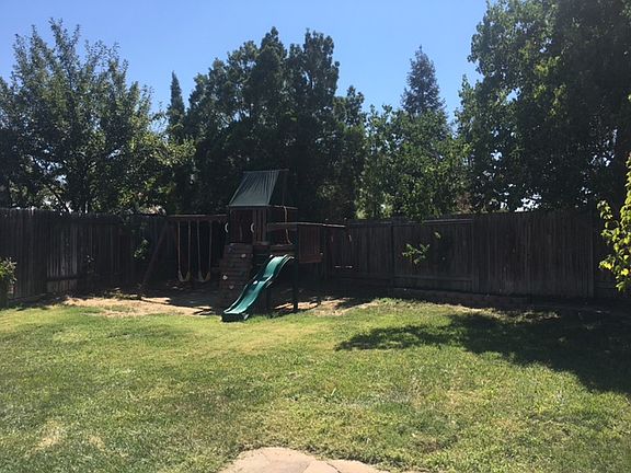 2nd image of 3438 Black Eagle Dr