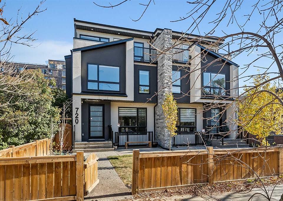 1st image of 720 W 15th St NW